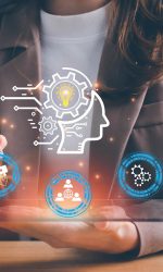 Must-Have-Soft-Skills-in-the-Age-of-AI-LROStaffing-1