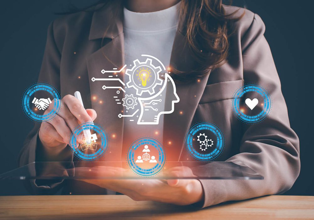 Must-Have-Soft-Skills-in-the-Age-of-AI-LROStaffing-1