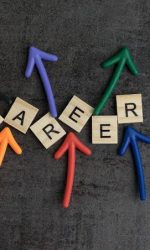 choice career