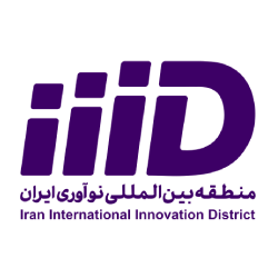 logo1