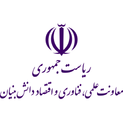 logo2