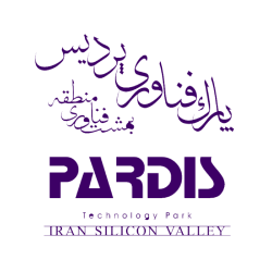 logo4