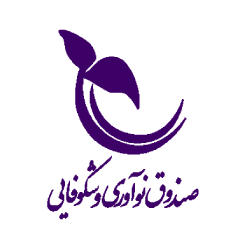 logo5