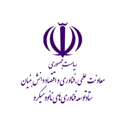logo6
