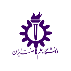 logo7